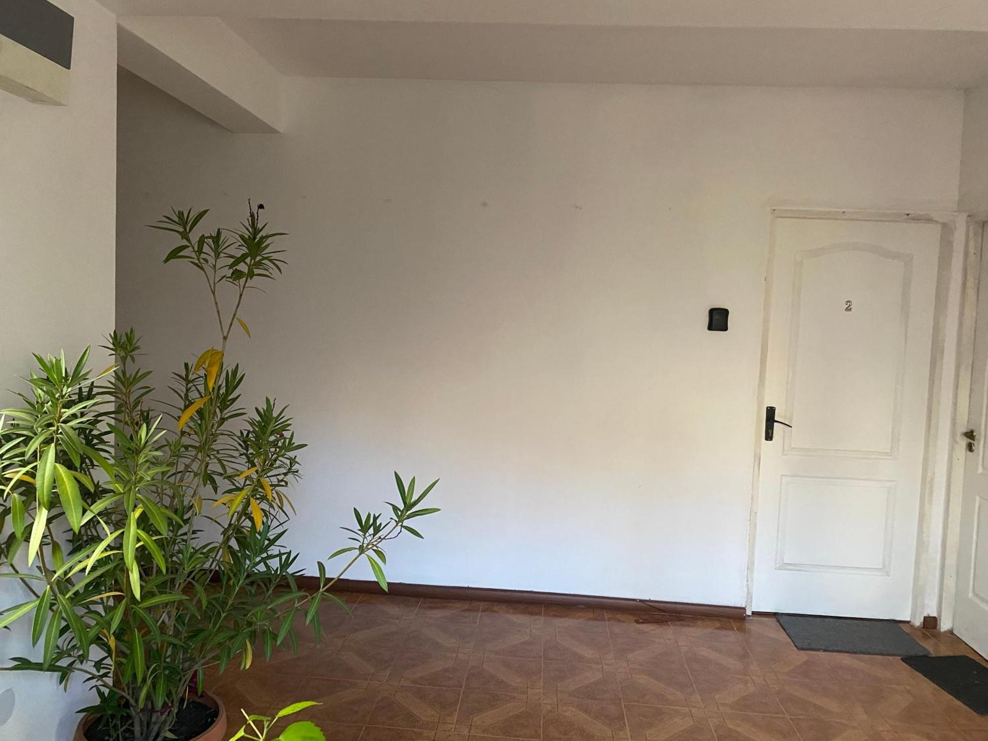 Steve Rooms Yaş Oda fotoğraf