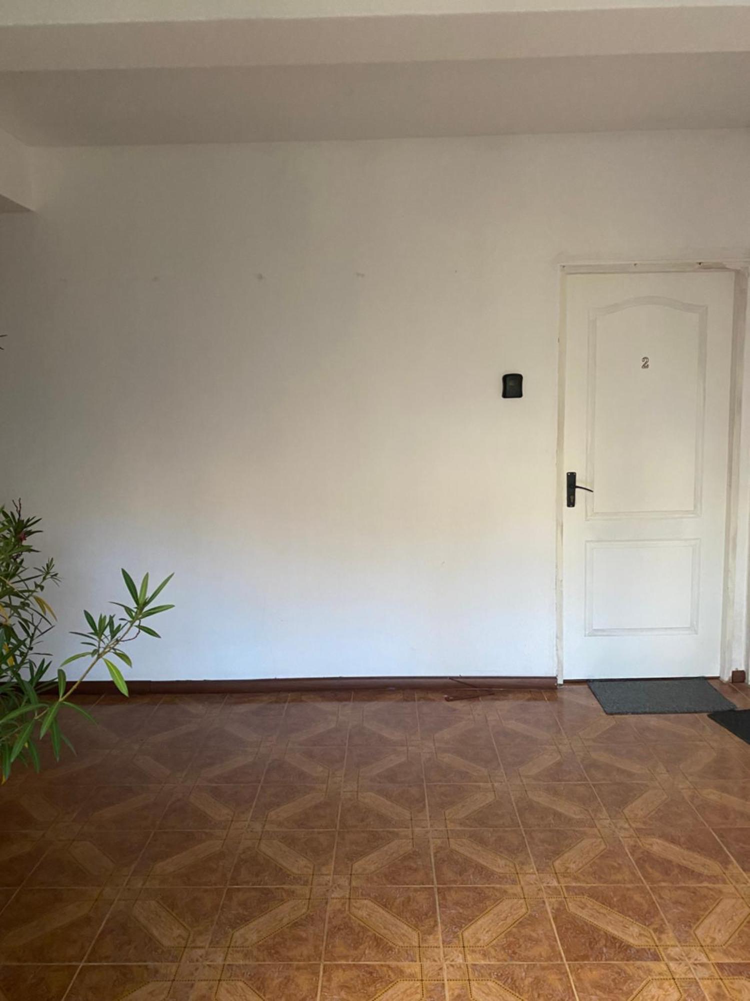 Steve Rooms Yaş Oda fotoğraf
